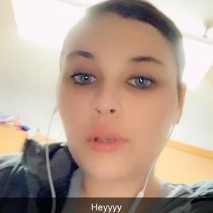 Meet your Posher, Princess